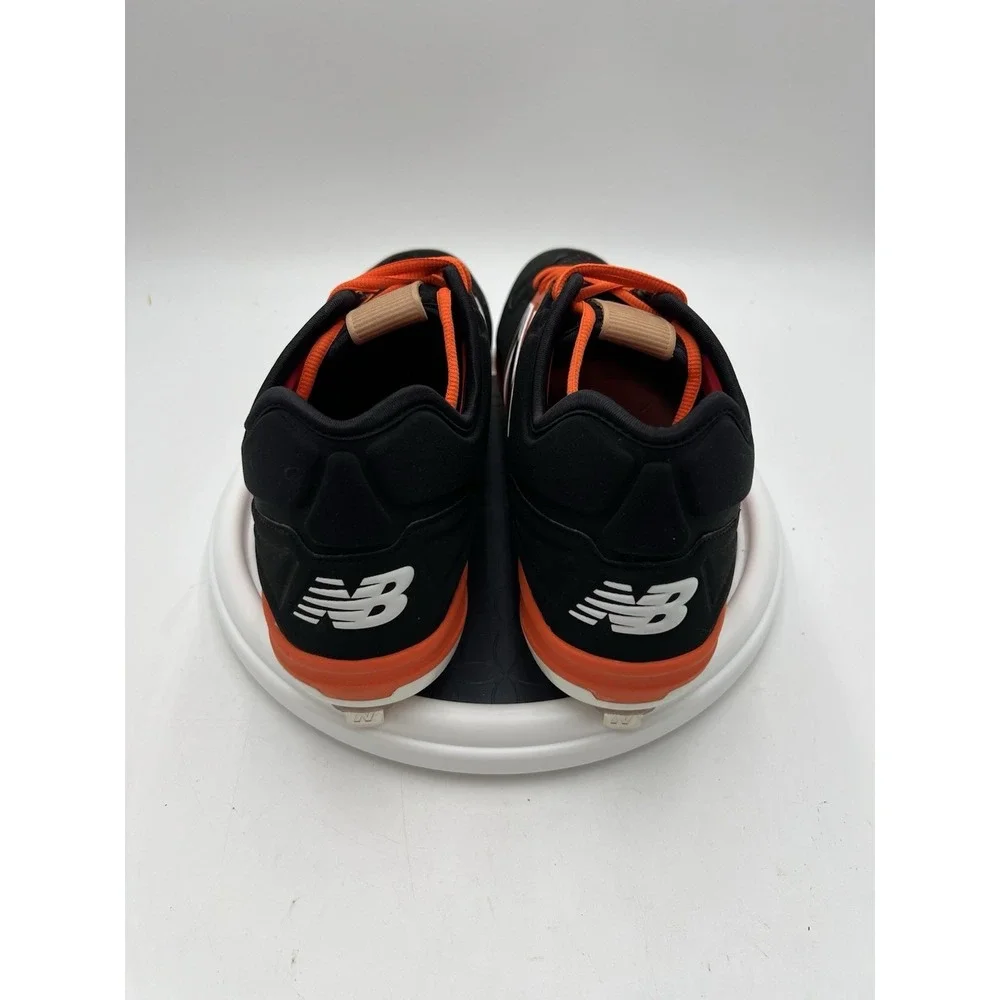 New Balance new balance